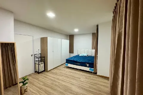 บ้านเช่า เหมาหมด's gallery image at 1