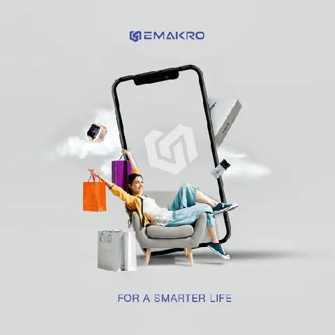 บ้าน 的画廊图 216