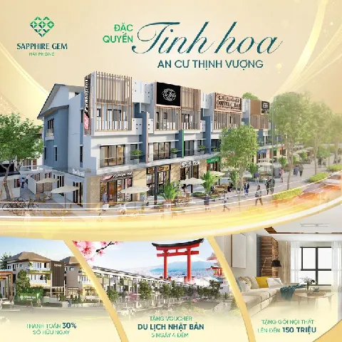 บ้านดี's gallery image at 18