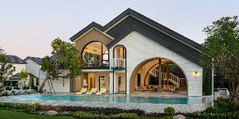 อสังหา 4 的画廊图 1