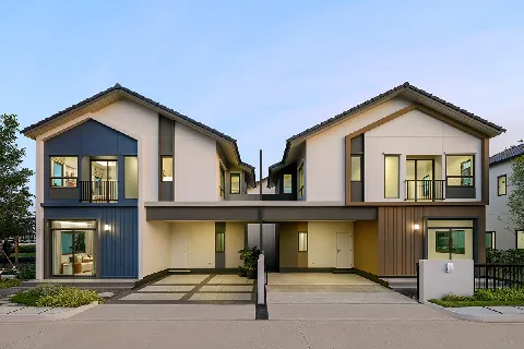 อสังหา 4 的画廊图 2