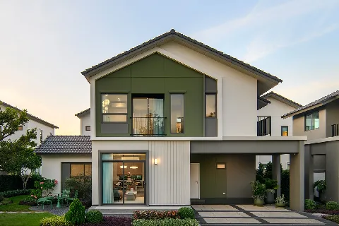 อสังหา 4 的画廊图 3