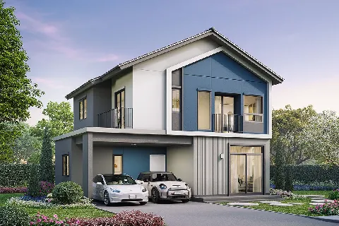 อสังหา 5 的画廊图 4