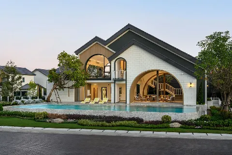 อสังหา 5 的画廊图 5