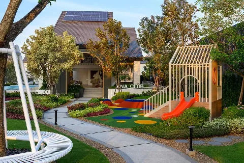 อสังหา 4 的画廊图 6