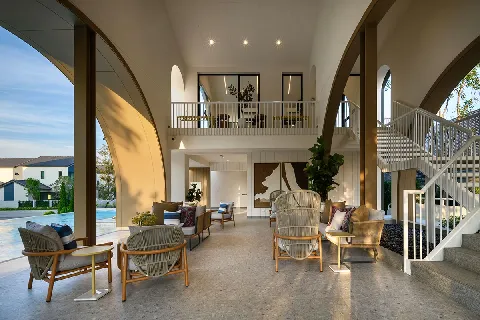 อสังหา 4 的画廊图 7