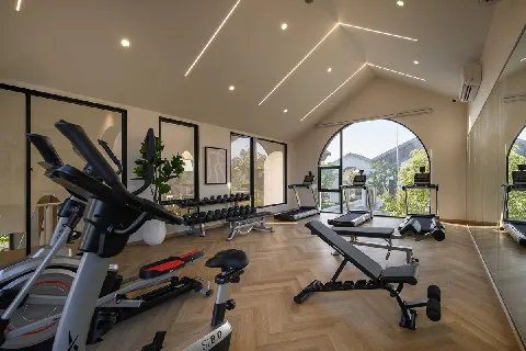 อสังหา 4 的画廊图 8