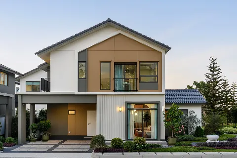 อสังหา 4 的画廊图 9