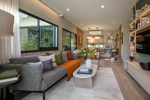 อสังหา 5 的画廊图 10