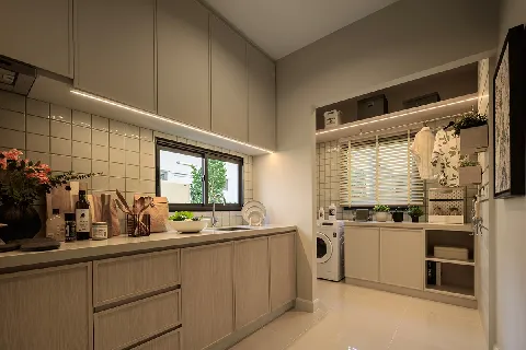 อสังหา 4 的画廊图 11