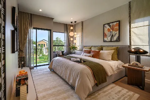 อสังหา 5 的画廊图 12