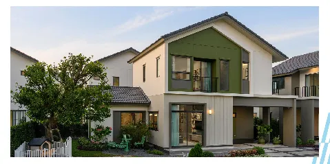 อสังหา 5 的画廊图 13