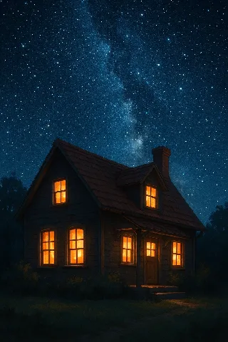 บ้านนับดสง 的画廊图 1