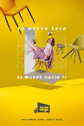 บ้าน 的画廊图 218