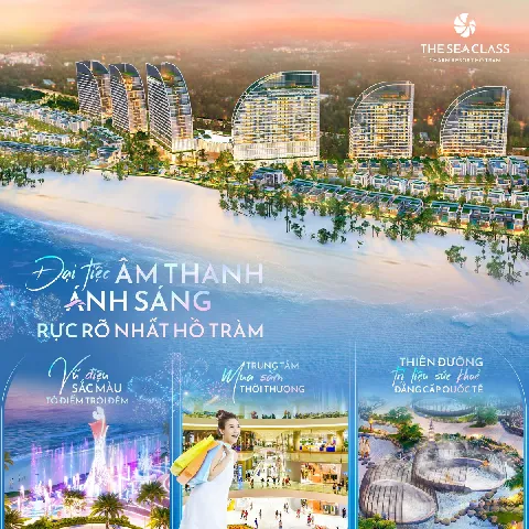 แต่งบ้าน 的画廊图 182