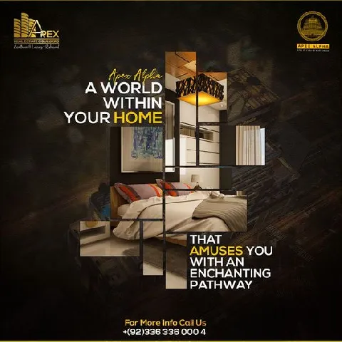 บ้าน 的画廊图 219