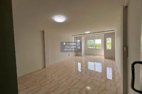 ให้เช่า อาคารพานิช หมู่บ้านกิตตินคร บางปู ท้ายบ้านใหม่ สมุทรปราการ's gallery image at 2