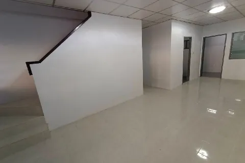 ให้เช่า หมู่บ้านบัวทอง 4 (บ้านกล้วยไทรน้อย) 的画廊图 3