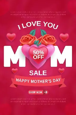 big sale's gallery image at 30