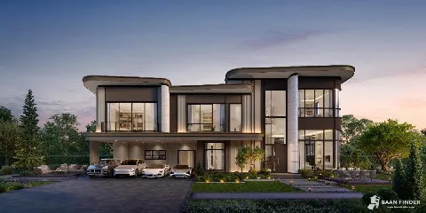 big sale's gallery image at 83