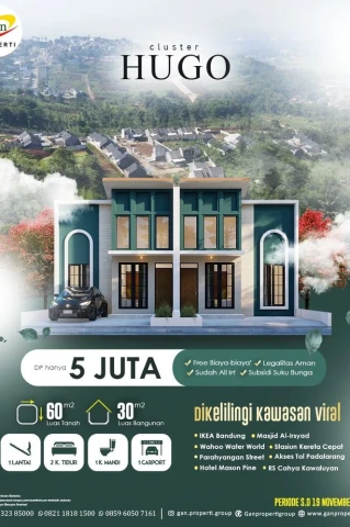 บ้าน's gallery image at 10