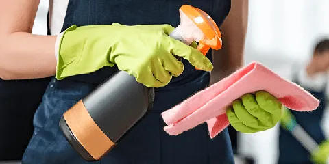 บริการรับท่อประปา's gallery image at 1