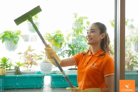 บริการแม่บ้าน 的画廊图 3