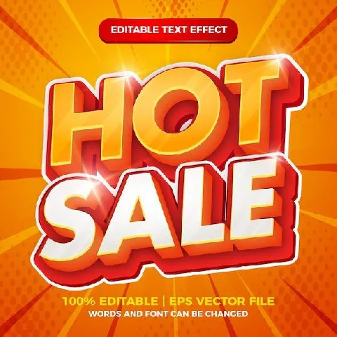 พ่อบ้าน 的画廊图 5