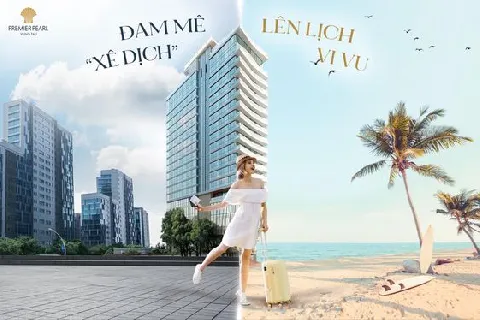 บ้าน 的画廊图 222