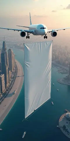 แต่งบ้าน 的画廊图 337