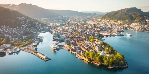 แต่งบ้าน 的画廊图 235