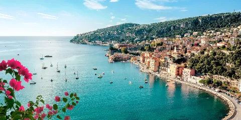 แต่งบ้าน 的画廊图 232