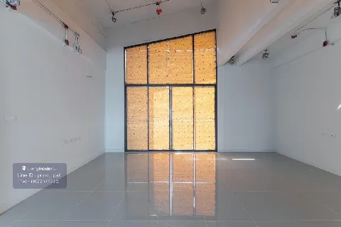 ขายด่วน 2 ยูนิตสุดท้าย Town Villa อโศก - พระราม 9's gallery image at 3