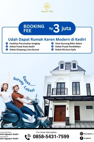 บ้าน's gallery image at 8