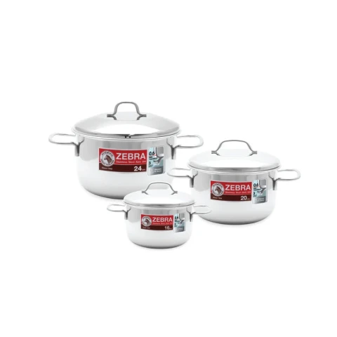 บริการช่างประปามืออาชีพ