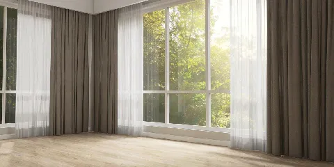 สินค้า 4 的画廊图 2