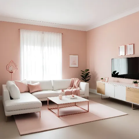 cozi รามอินทรา's gallery image at 19