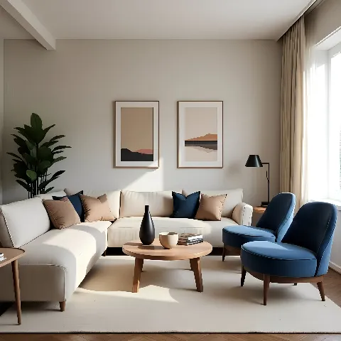 cozi รามอินทรา's gallery image at 20