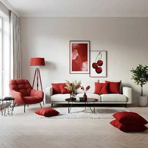 cozi รามอินทรา's gallery image at 21