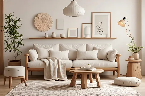 cozi รามอินทรา's gallery image at 22