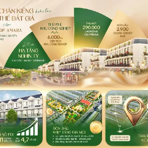 บ้านดี's gallery image at 252