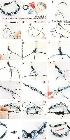 บ้านดี's gallery image at 225