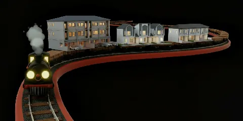 แต่งบ้าน 的画廊图 43