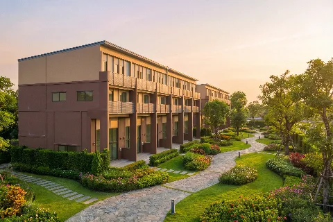 พ่อบ้าน 的画廊图 30