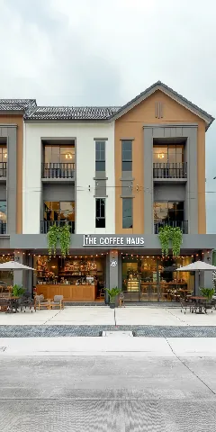 แต่งบ้าน 的画廊图 192