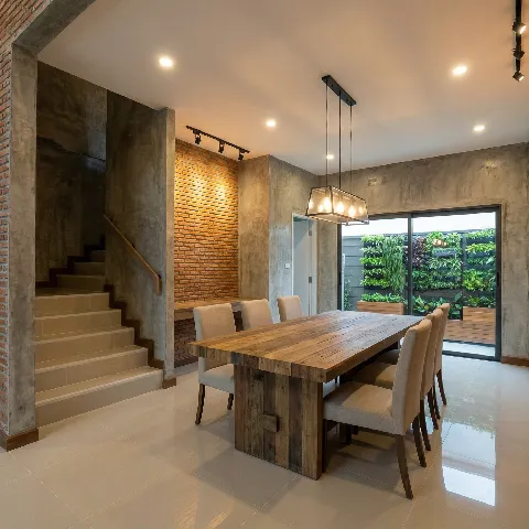 พ่อบ้าน 的画廊图 31