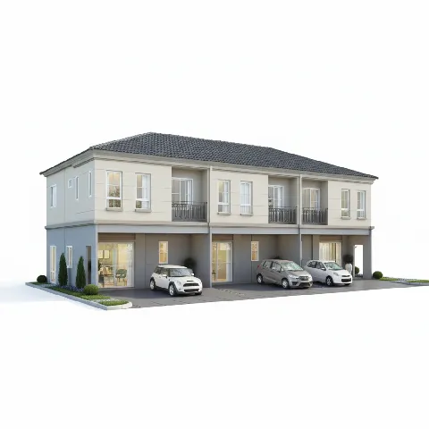 แต่งบ้าน 的画廊图 119