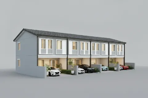 แต่งบ้าน 的画廊图 48