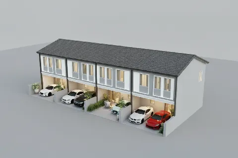 dztjh5ejk's gallery image at 1