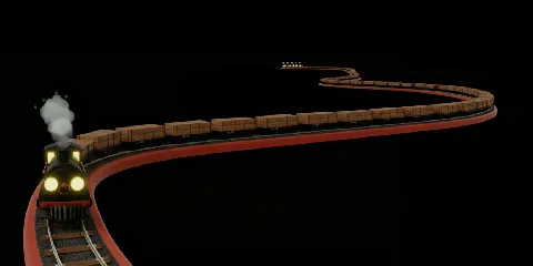 แต่งบ้าน 的画廊图 41